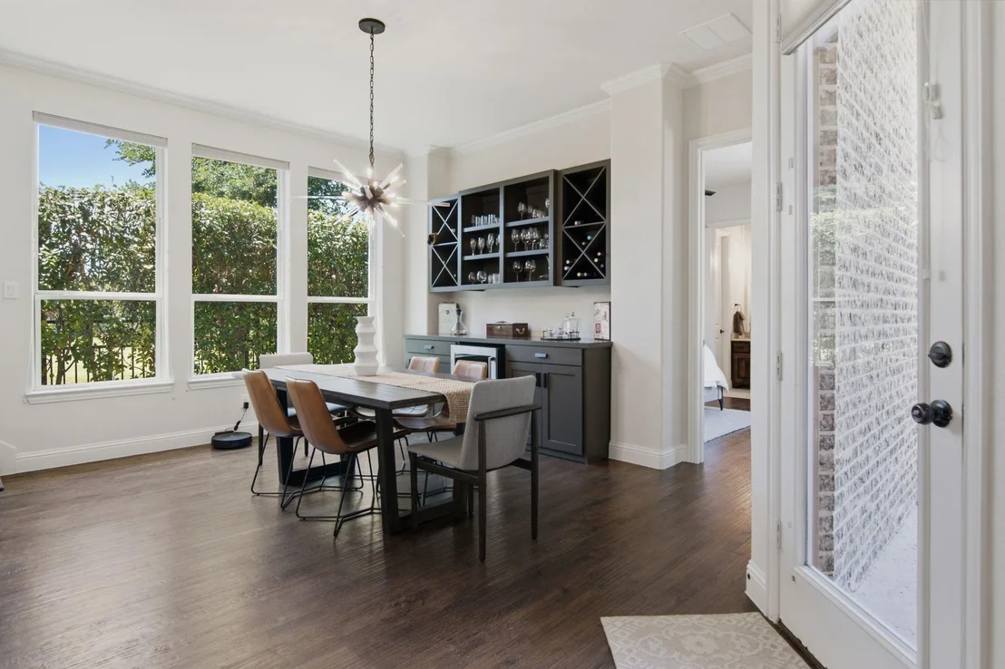 Photo of 7317 Gem Drive