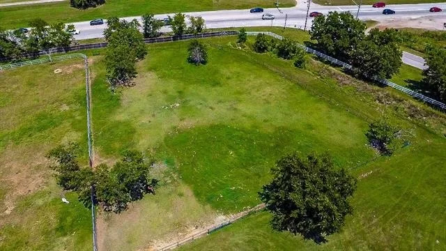 Photo of 6625 Gehrig Circle