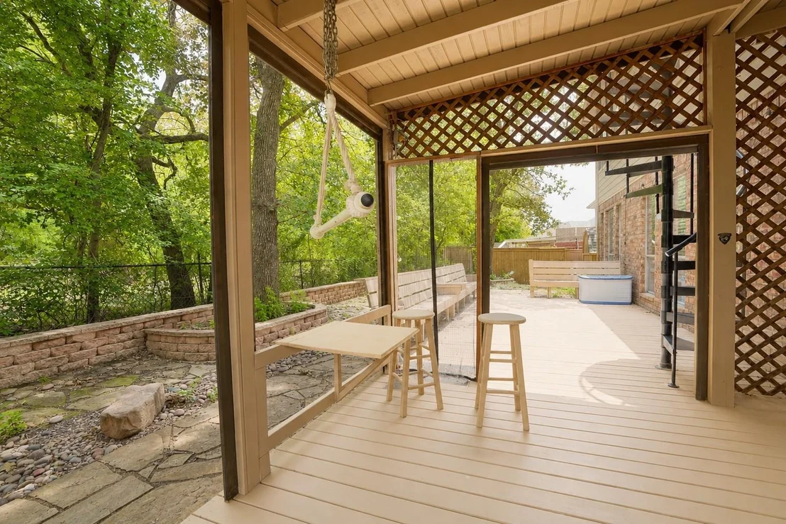 Photo of 609 Trails End Court