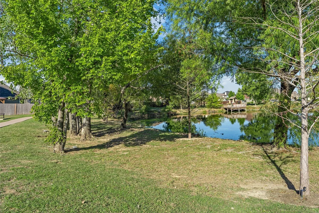 Photo of 10521 Arabella Lane