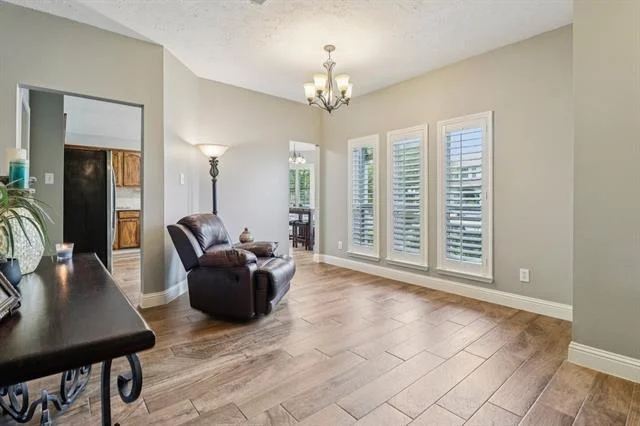 Photo of 1708 Solitude Court