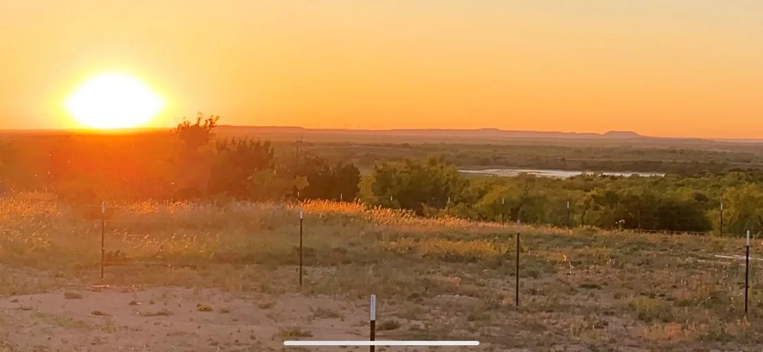 Photo of TBD 212 Acres CR 498