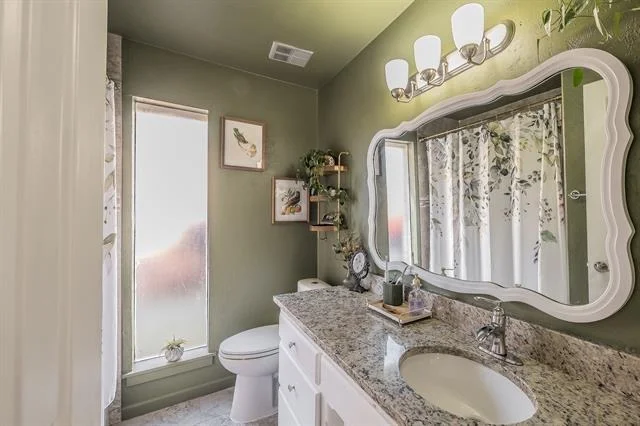 Photo of 4108 Longleaf Lane
