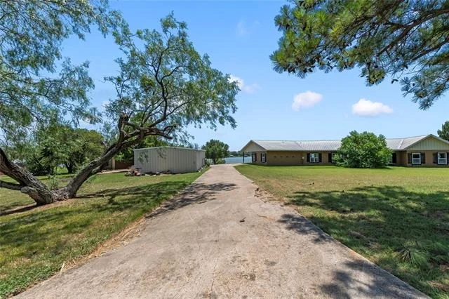 Photo of 12391 Pleasure Hills Circle