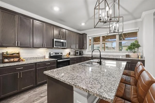 Photo of 3221 Samson Drive