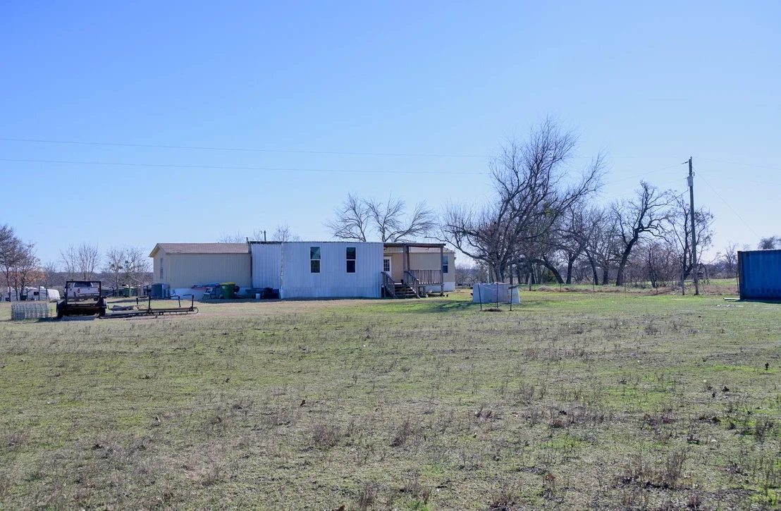 Photo of 559 Quillian Trace