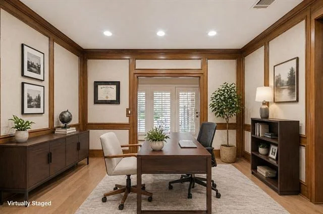 Photo of 1306 Travis Circle N
