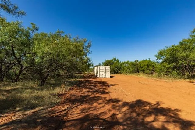 Photo of 1363 County Road 441