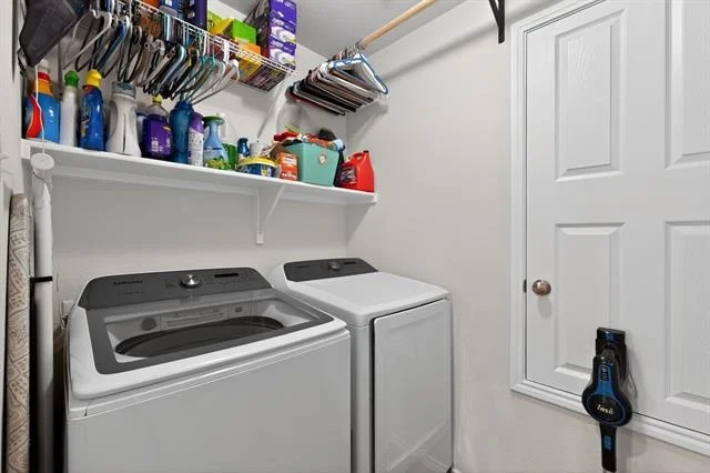 Photo of 1552 Vega Drive