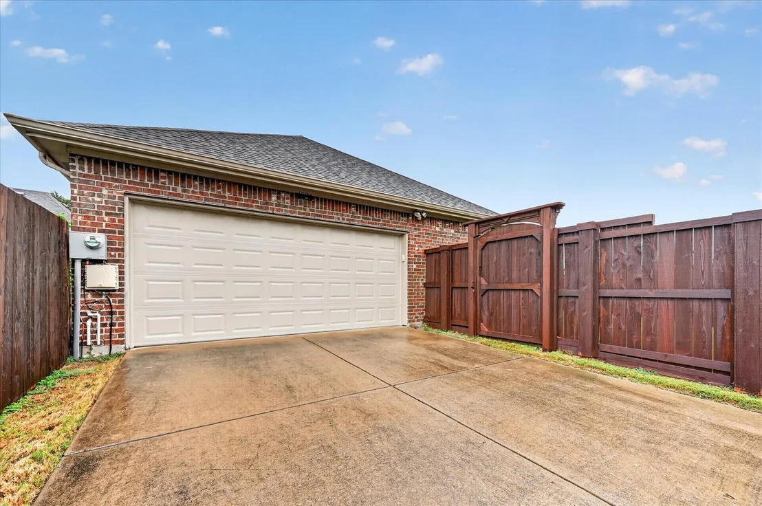 Photo of 1824 Harlequin Place