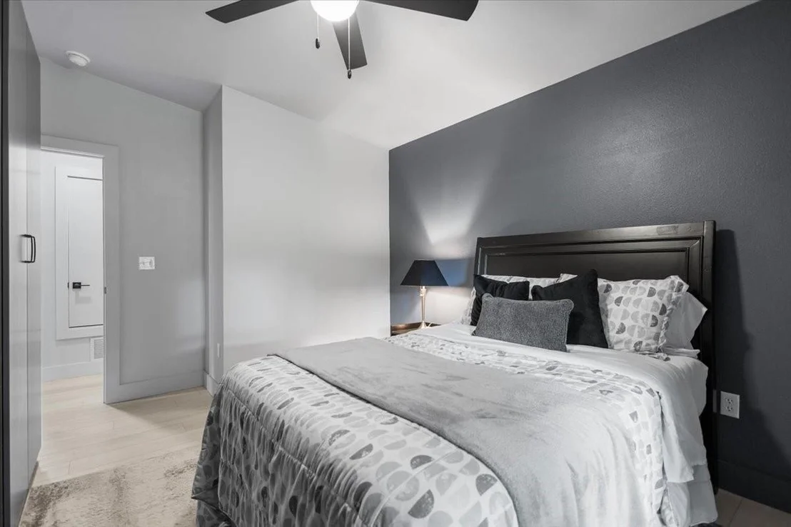 Photo of 215 Brookside Drive