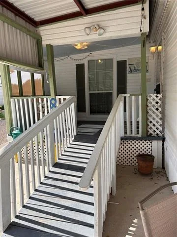 Photo of 206 Holiday Rambler Drive