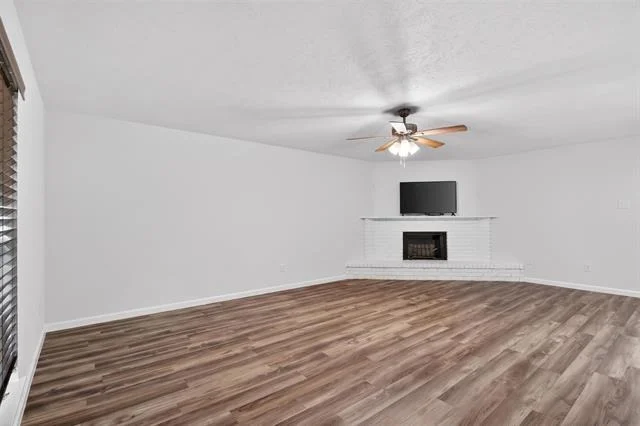 Photo of 536 Oldbridge Drive