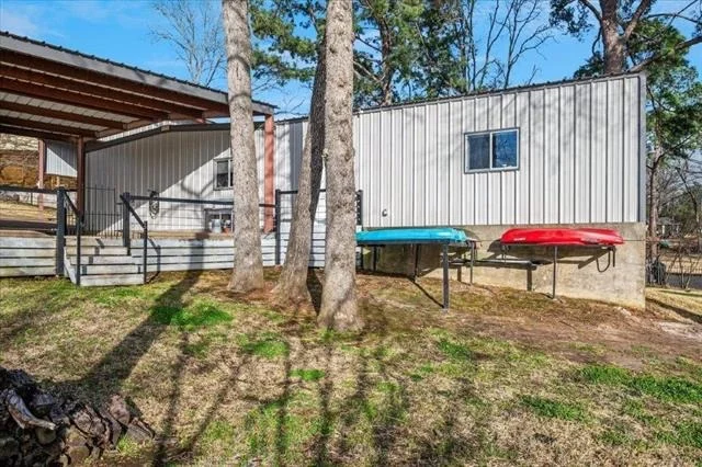 Photo of 154 Bayside Circle