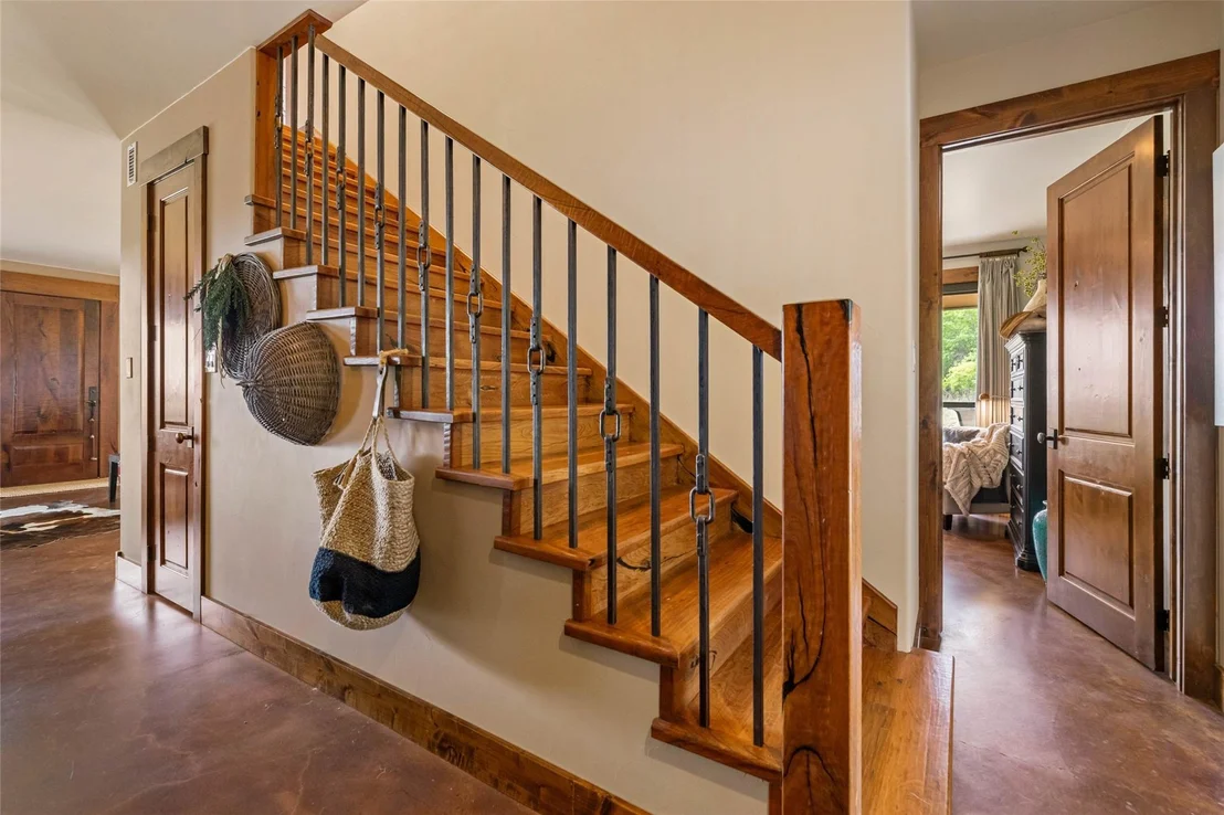 Photo of 27475 N Us-281