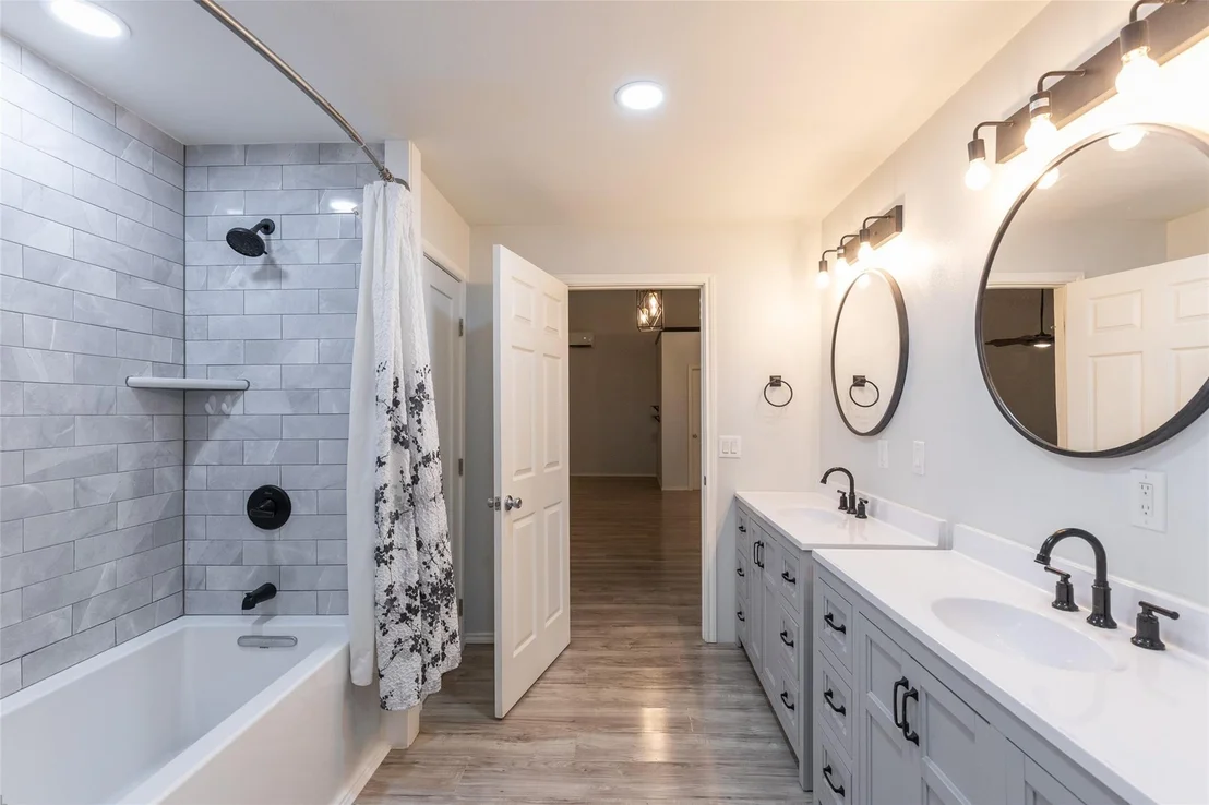 Photo of 2988 CR 435