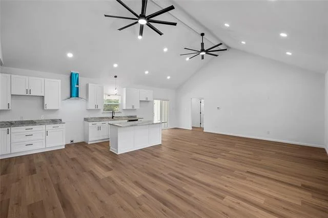 Photo of 1630 Egan Lane