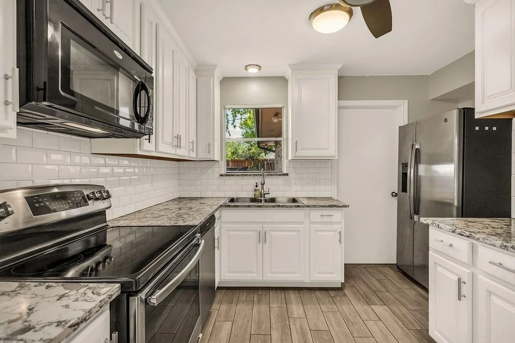 Photo of 1005 Nottingham Drive