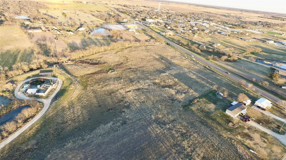 Photo of 400 W HWY 22