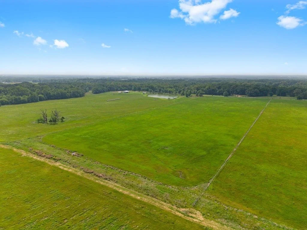 Photo of 269 VZ County Road 4305