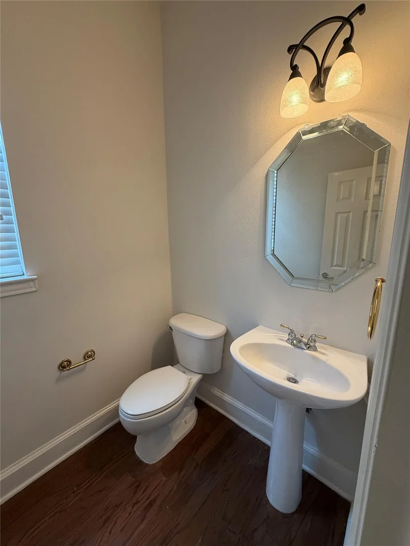 Photo of 3228 Tearose Drive