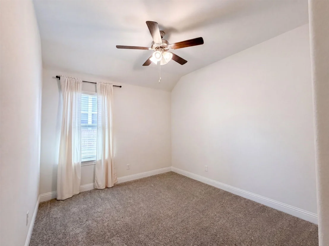 Photo of 2929 Log Cabin Drive