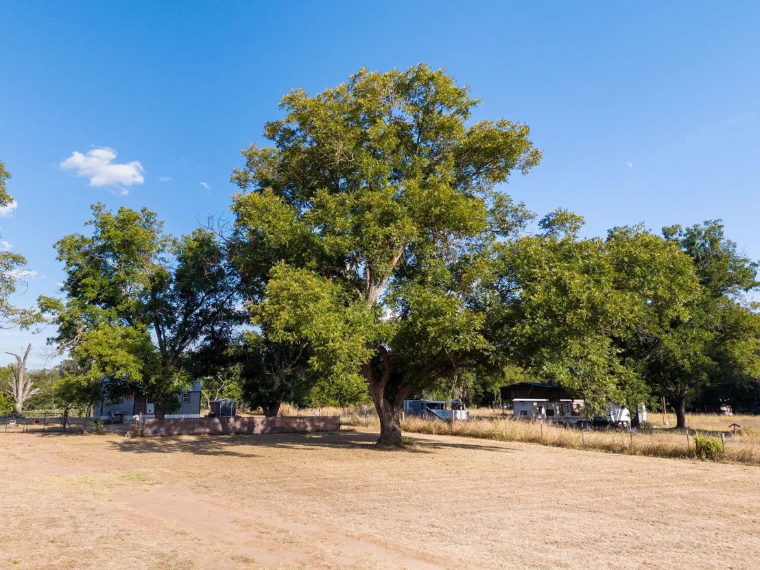 Photo of 730 County Road 430
