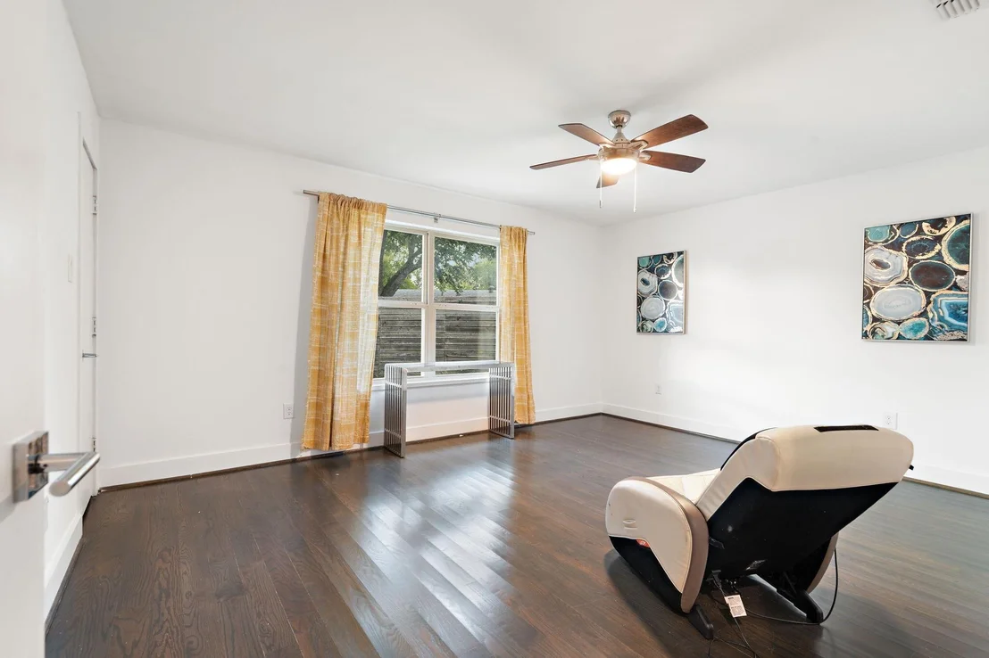 Photo of 3427 Saint Cloud Circle