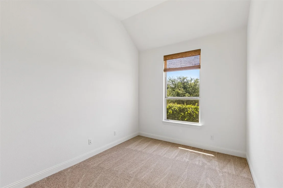 Photo of 13729 Marys Ridge Road