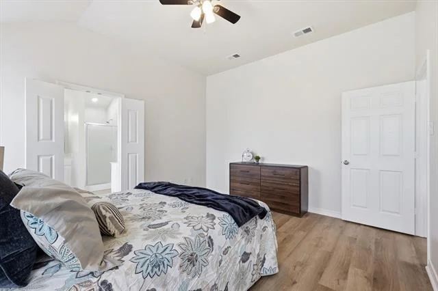 Photo of 809 Mr Haney Drive