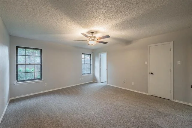 Photo of 917 Bucknell Drive