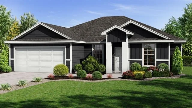 Photo of 2918 Lynn Lane