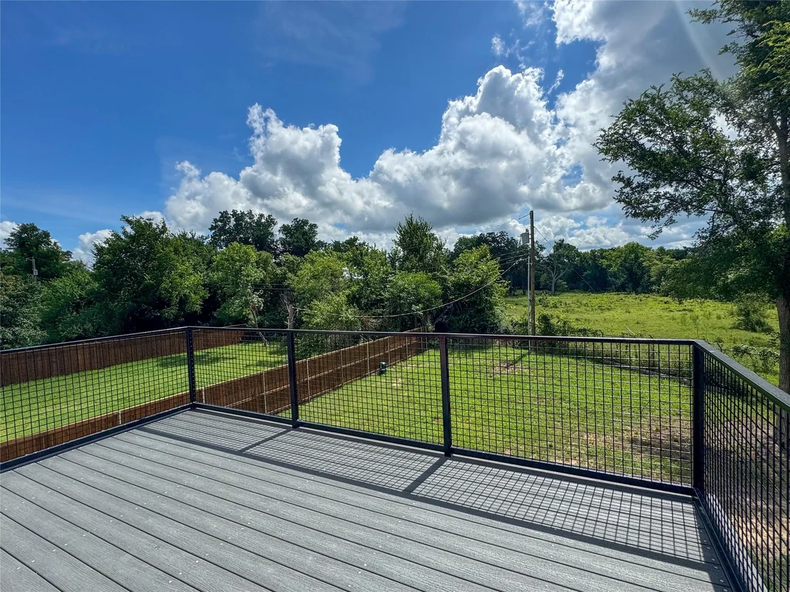Photo of 1228 Kennie Drive