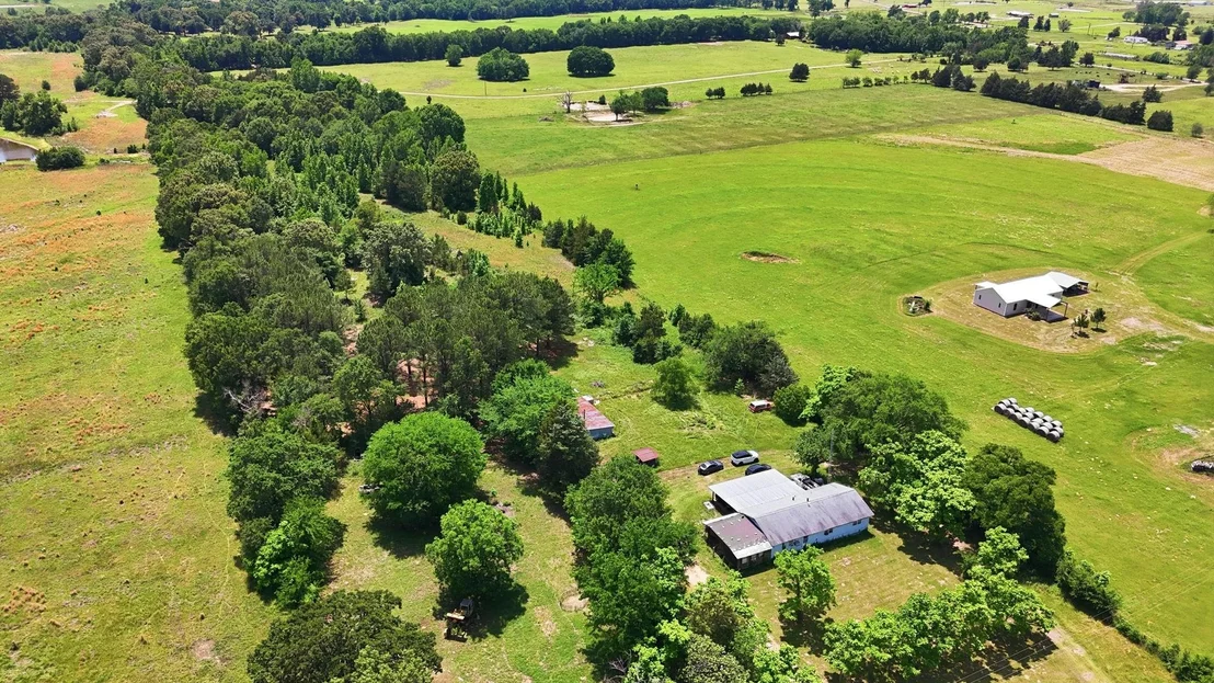 Photo of 368 County Road 4960