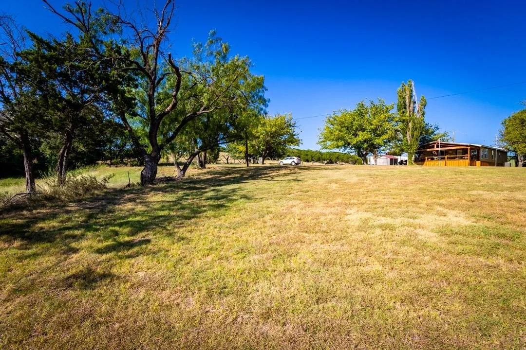 Photo of 8983 County Road 299