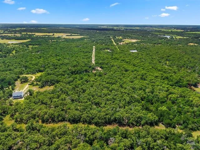 Photo of 868 County Road 405