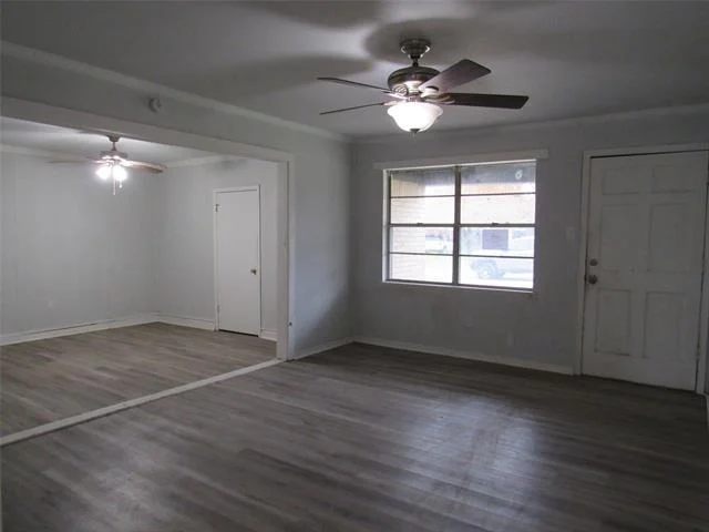 Photo of 218 Virginia Drive