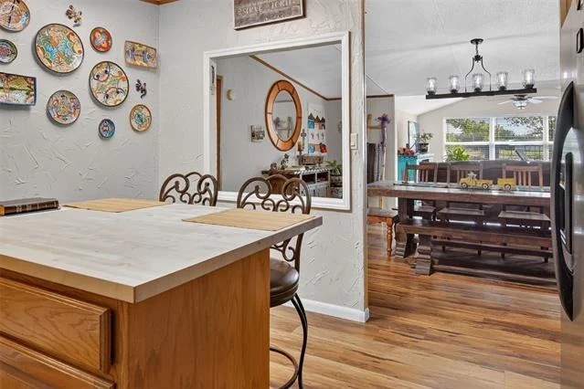 Photo of 313 Butler Point Road