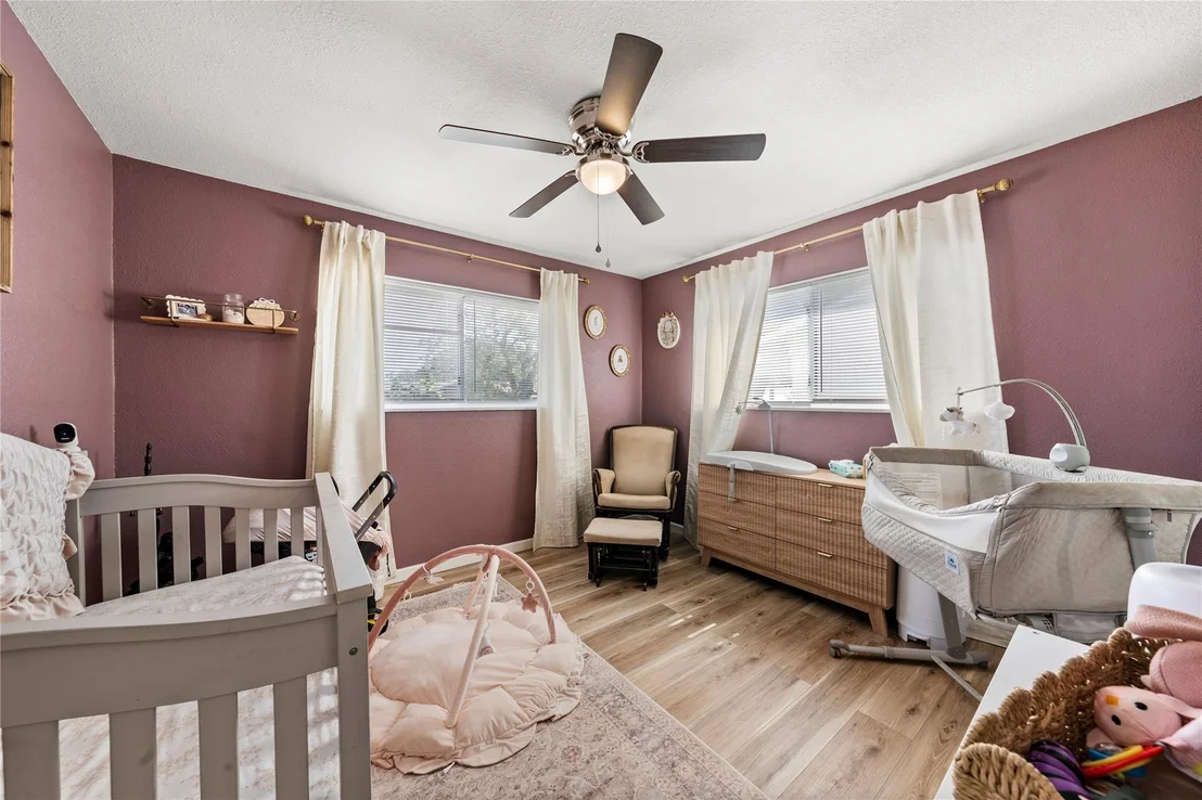 Photo of 140 Shirley Drive