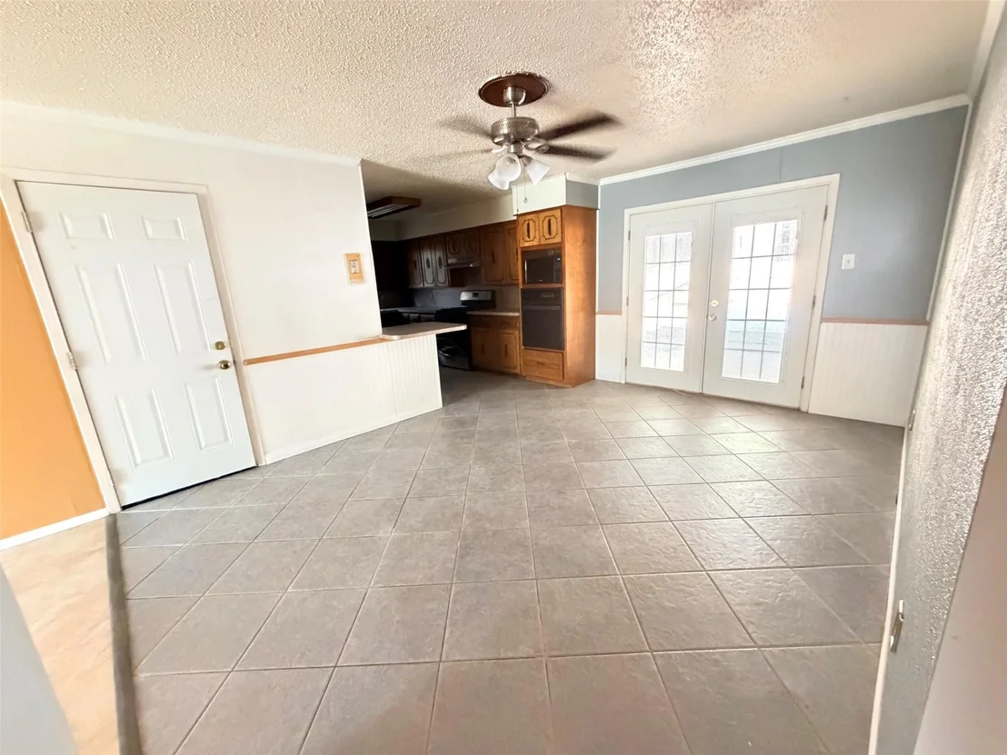 Photo of 515 Joy Lane