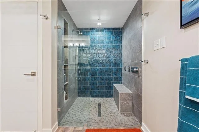 Photo of 1617 Rambler Drive