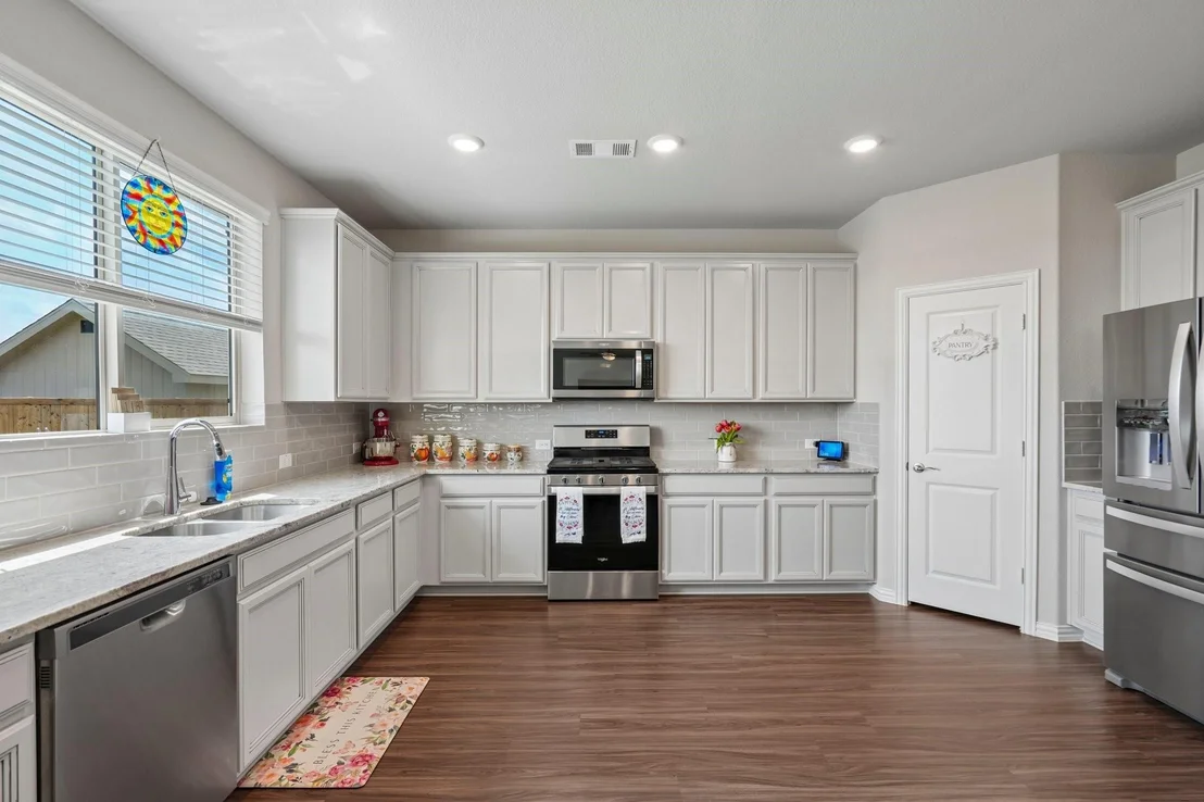Photo of 3212 Grande View