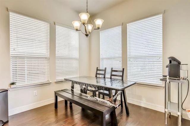 Photo of 3033 Crestwater Ridge