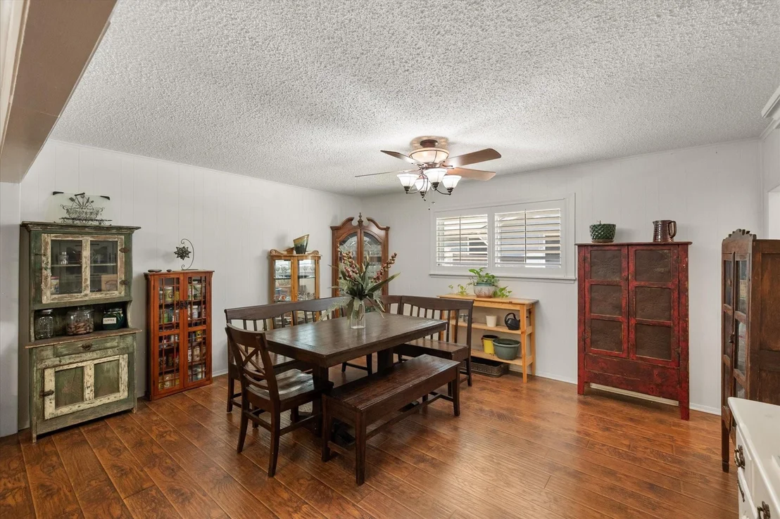 Photo of 502 Bellevue Drive