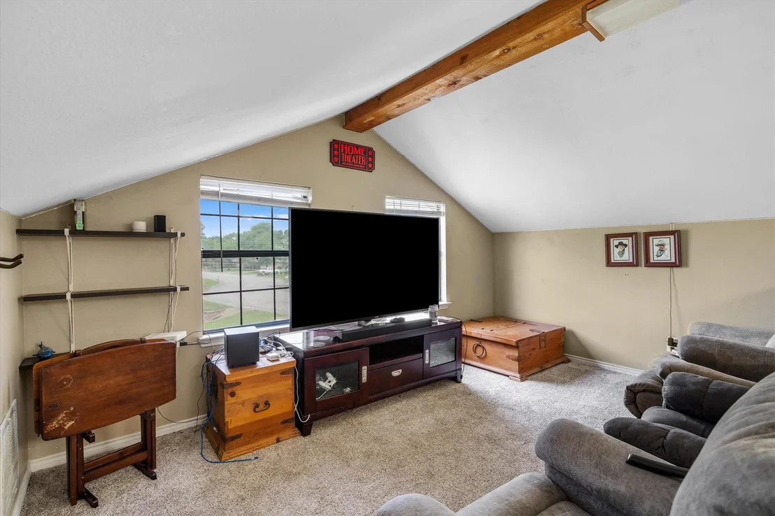 Photo of 163 Granada Square