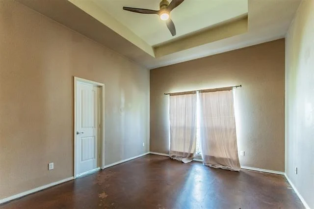 Photo of 4211 June Drive