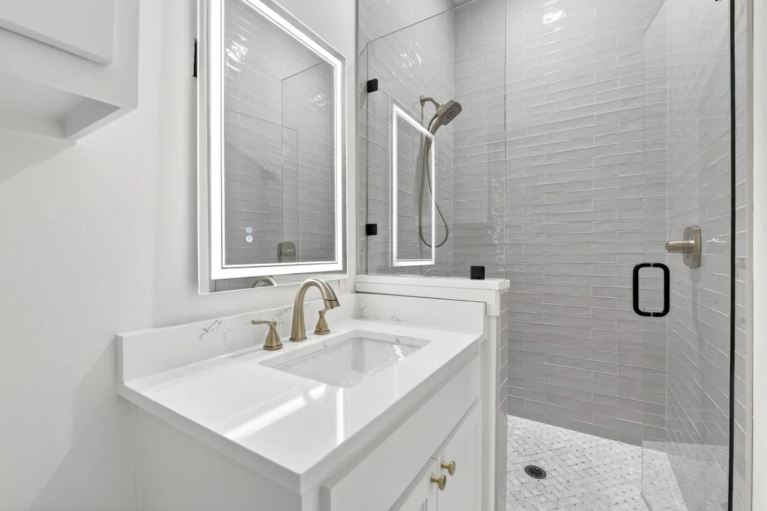 Photo of 10373 Bobbie Lane