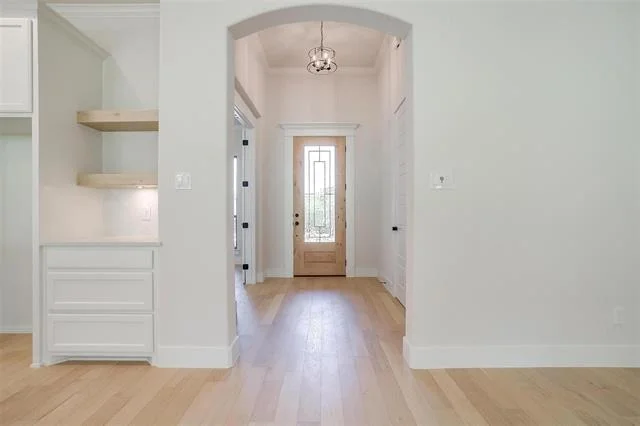 Photo of 1007 Meadow Wood Terrace