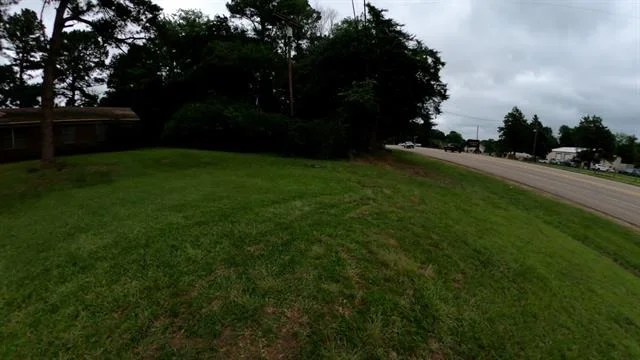 Photo of 1520 W Hwy 67 Street