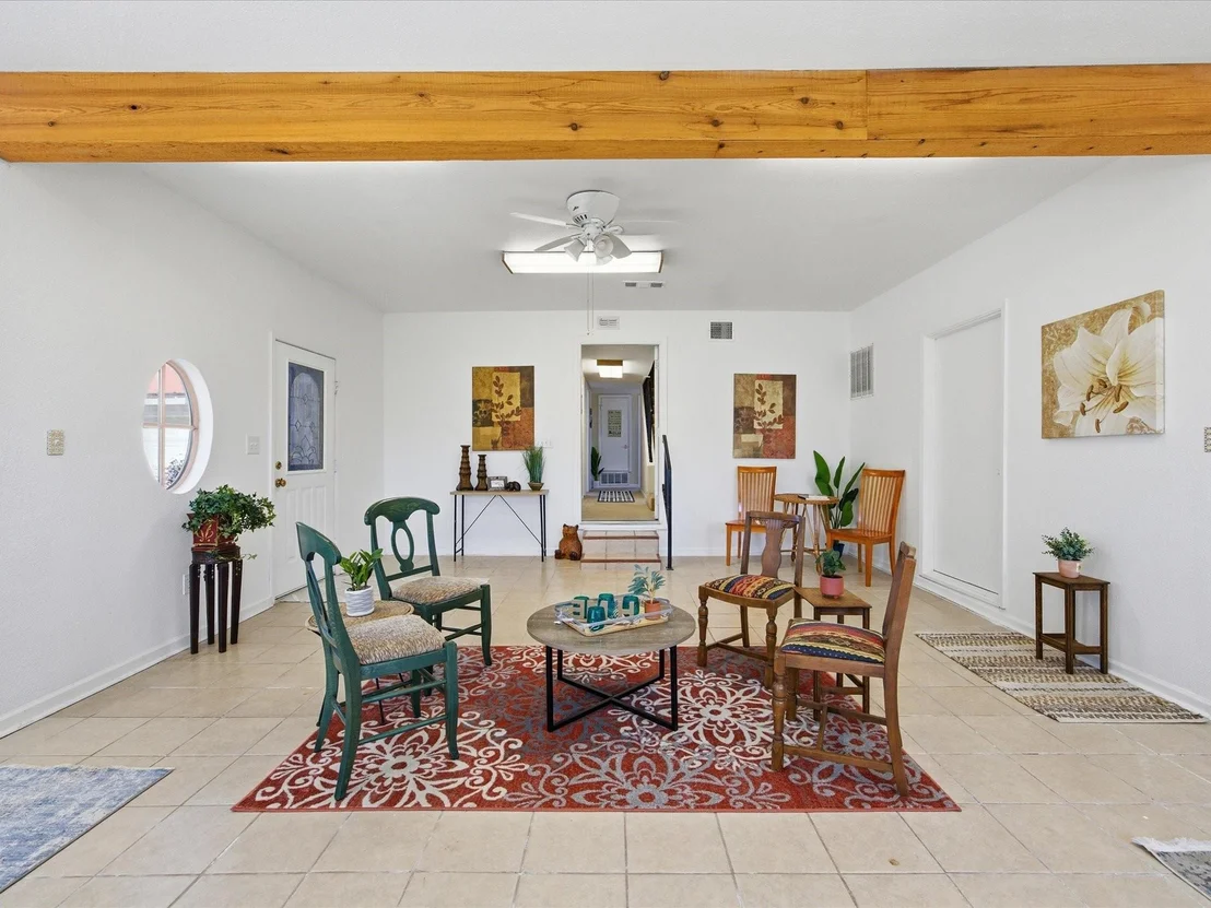 Photo of 707 Marco Drive